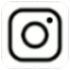 Share